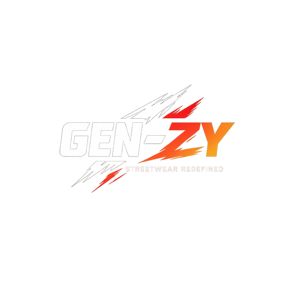 GEN-ZY
